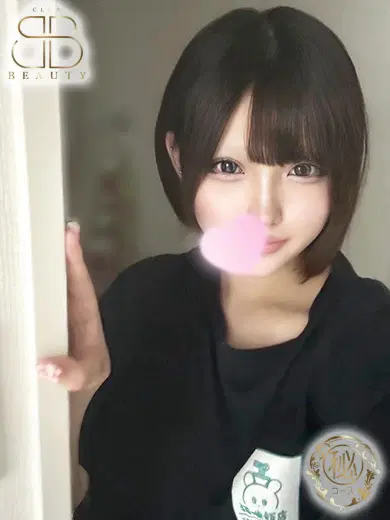 さくら