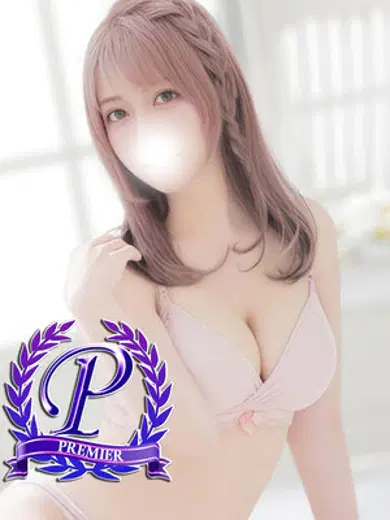 花園その