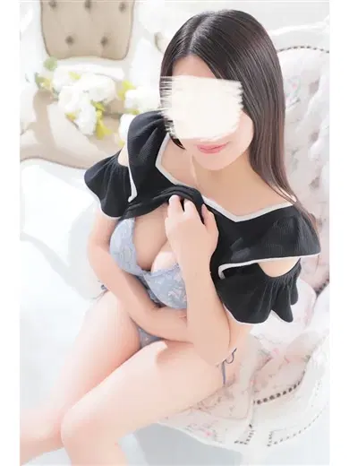 奥野れな