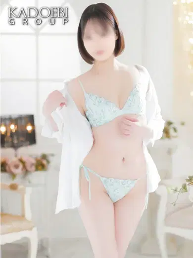 みなみ