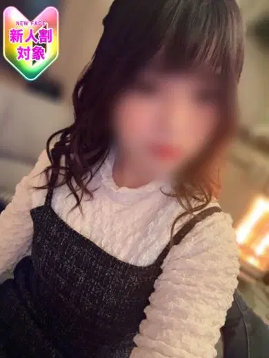 きら
