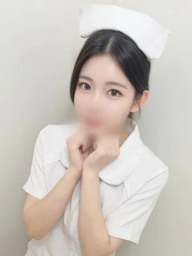 つゆ