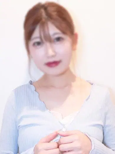 れあ