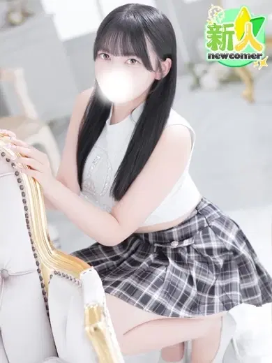 りか