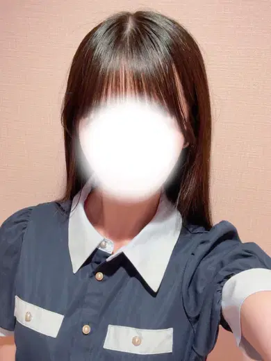 ひめか