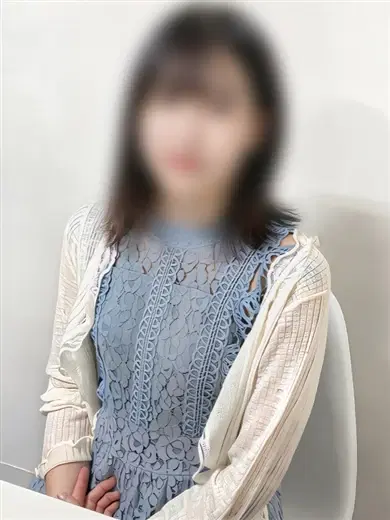 りんか
