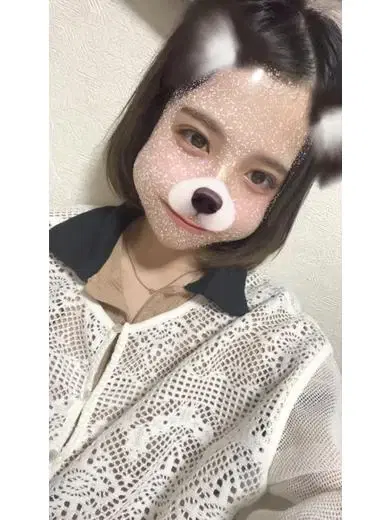 ゆめ