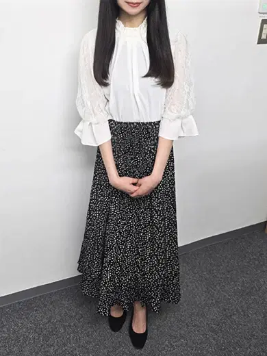にこ