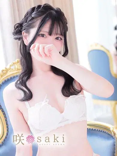 恋夢