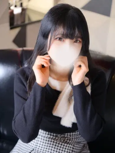 るい
