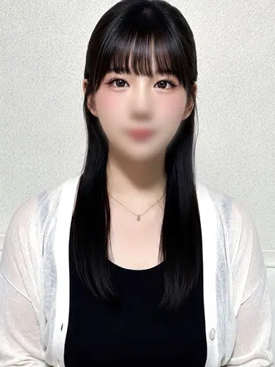 あや