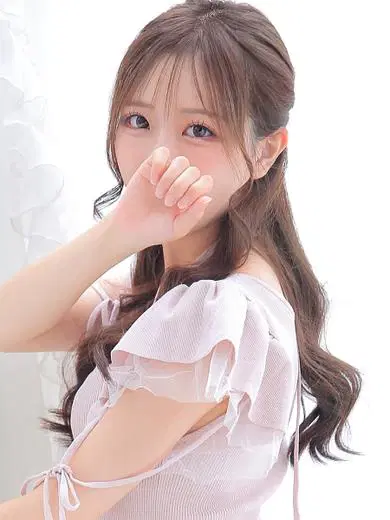 あまリリス