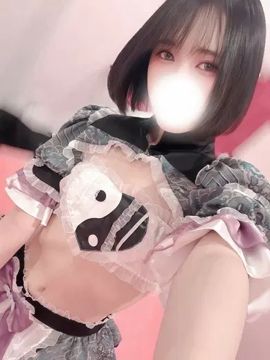 美玲美瑠
