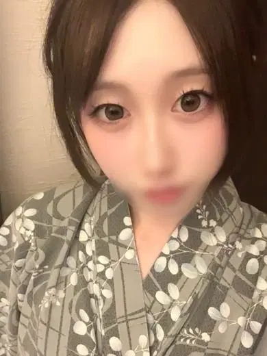 うらか