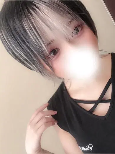 むむ