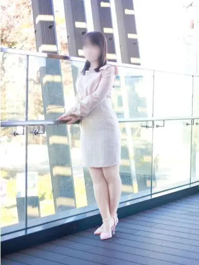 高梨すみれ