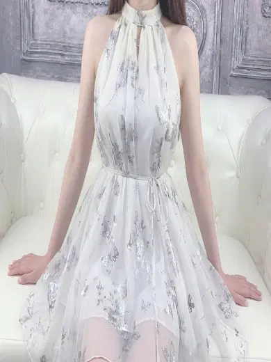 小野紬