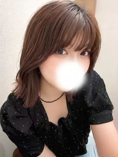 ここ