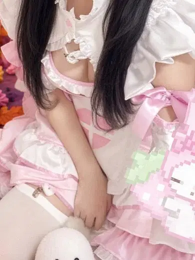 あめ