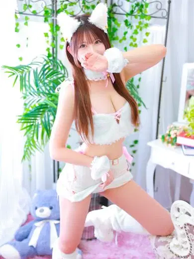 みお