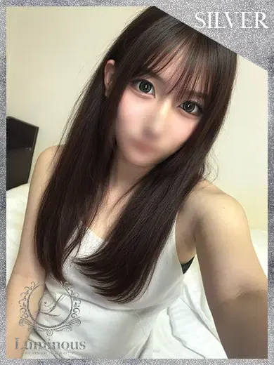 マナ