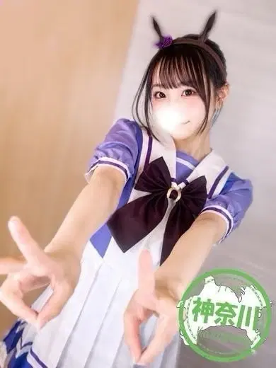 ゆめか