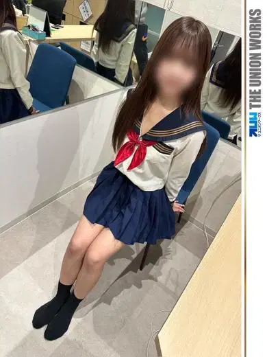 胡桃ありあ
