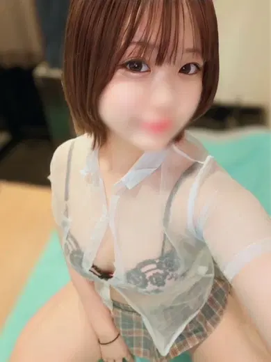 ふわり