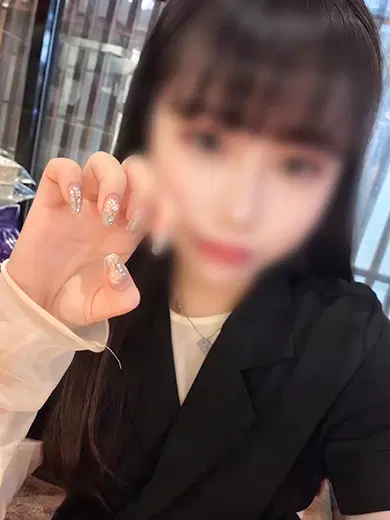 しおん