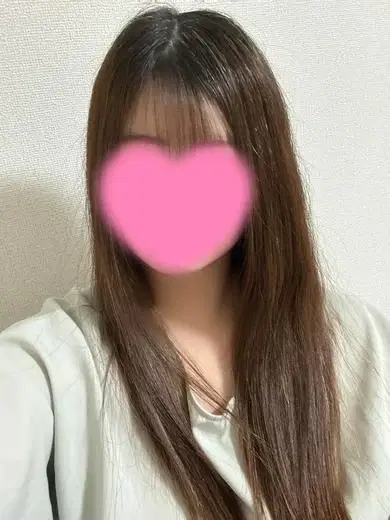 ゆず