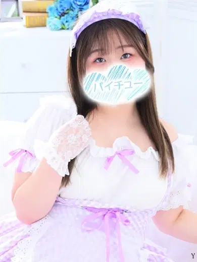 如月ゆき