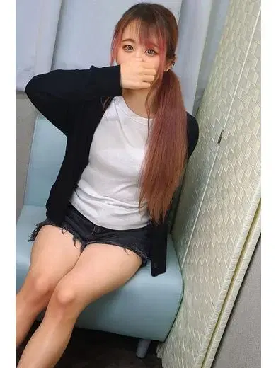 らむ