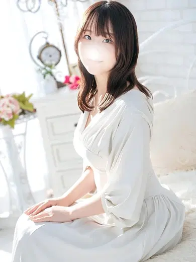 ふみ