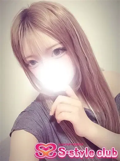 ひまり