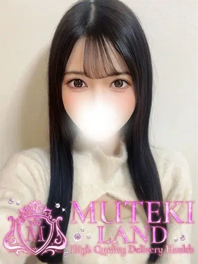詩織