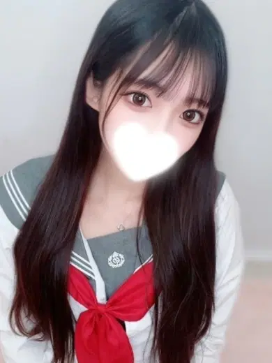 あこ