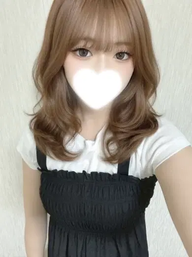 みるきー
