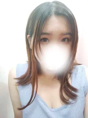 はな
