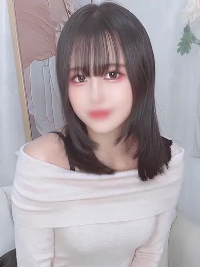 ひろか