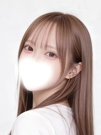 もえ