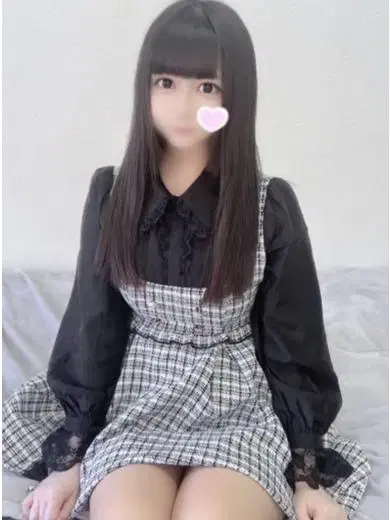 もも