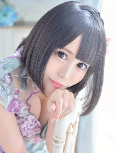 跡美