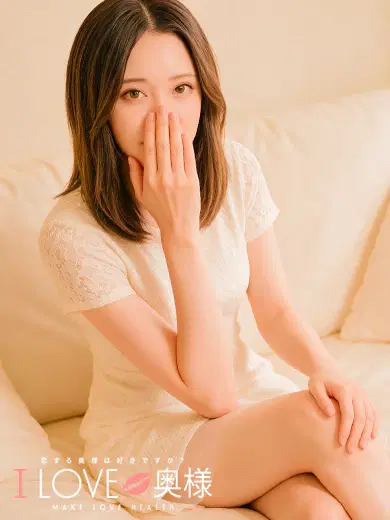 あんじゅ