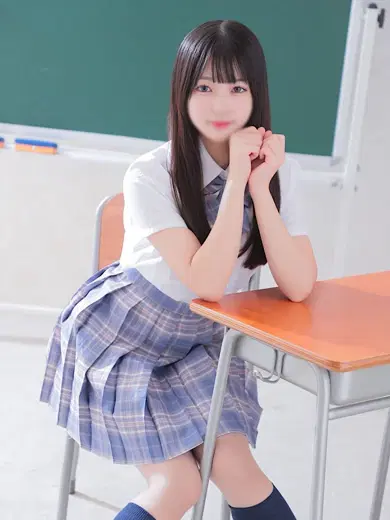 めあ