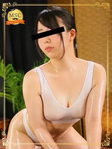 清瀬