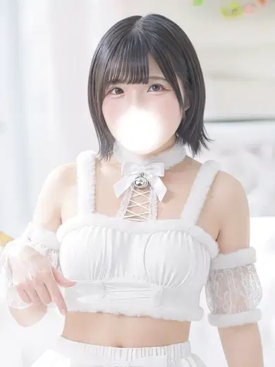 すみれ