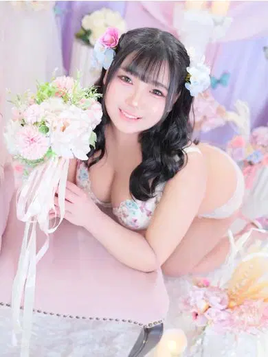 めろ