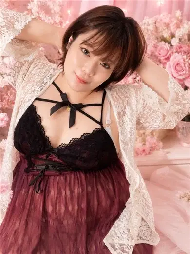 風花