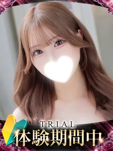 ホノ