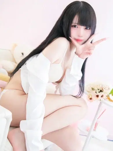 いの